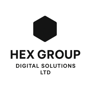 HexGroup Digital Solutions